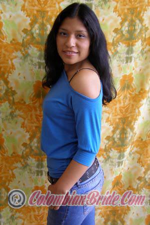 Peru women