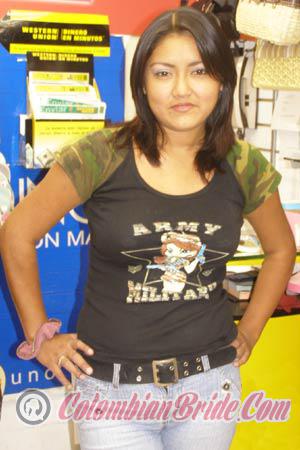 Peru women