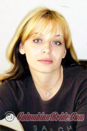 Russia women