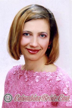 Russia women