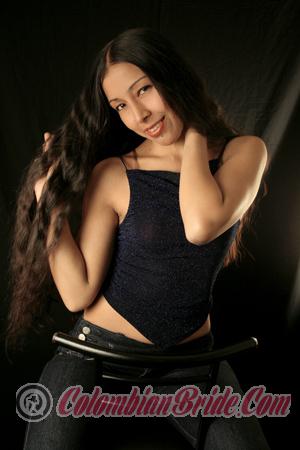 Peru women