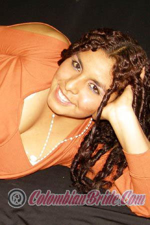 Peru women