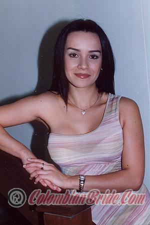 Colombia women