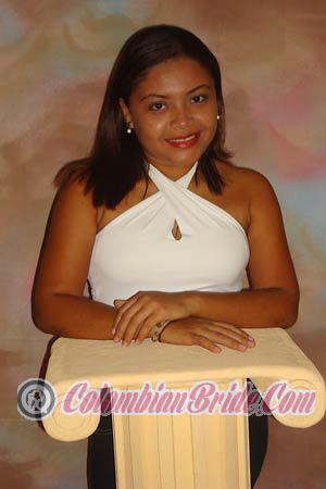 Colombia women