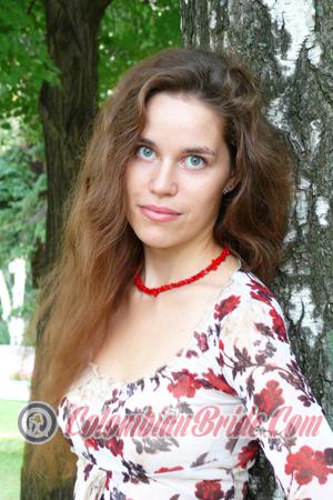 Russia women