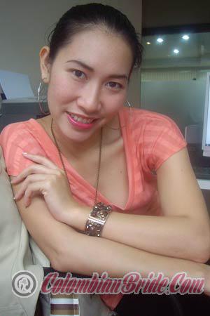 88993 - Pattinee Age: 28 - Thailand