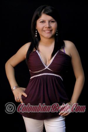 Peru women