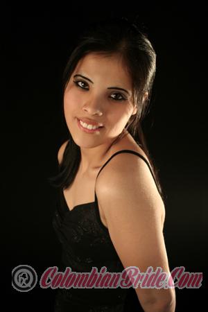 Peru women