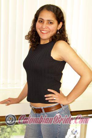 Peru women