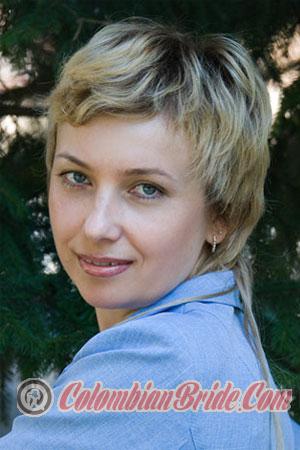 Russia women