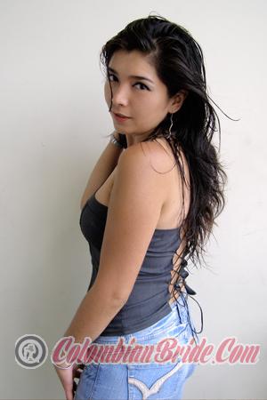 Peru women