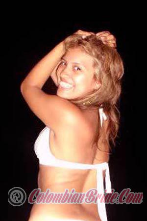 Peru women