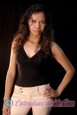 Peru women