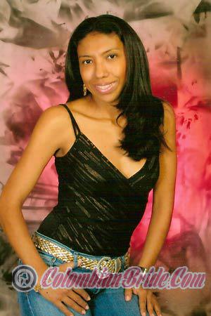 Colombia women