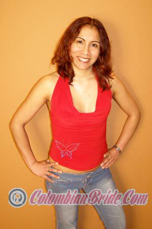 Peru women