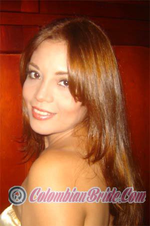 Colombia women
