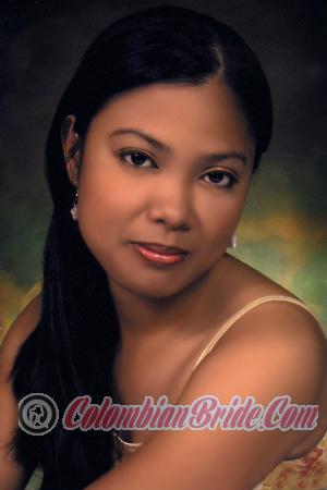 92001 - Lory Ann Age: 34 - Philippines