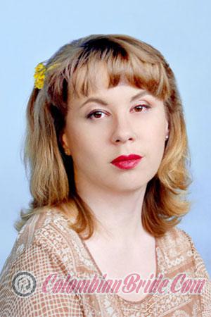 Russia women