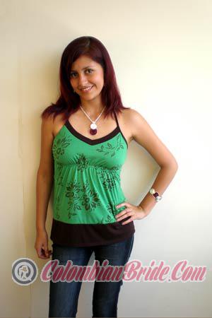 Peru women