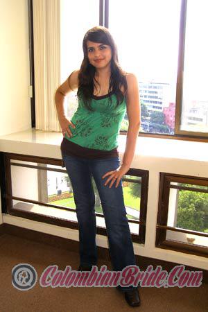 Peru women