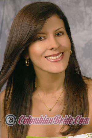 Colombia women