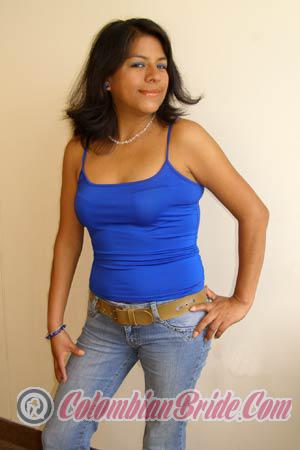Peru women