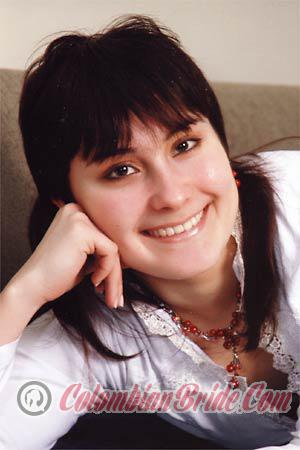 Russia women