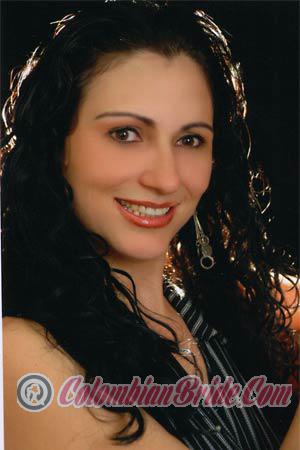 Colombia women