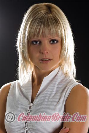 Russia women