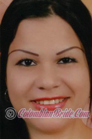Colombia women