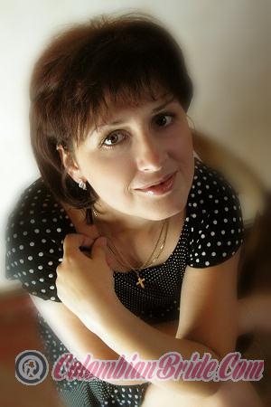 Russia women