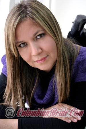 Peru women