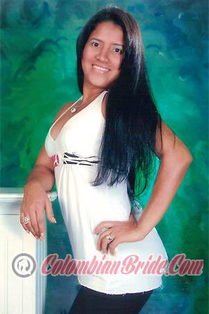 Colombia women