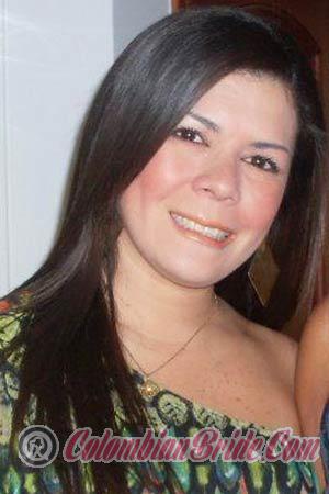 Colombia women