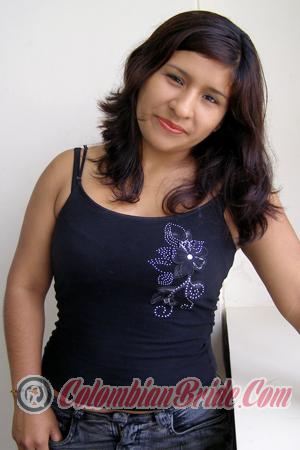 Peru women