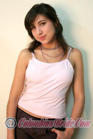 Peru women