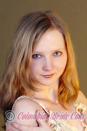 Russia women