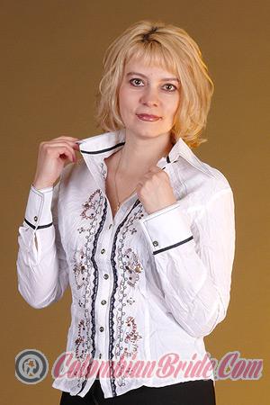Russia women