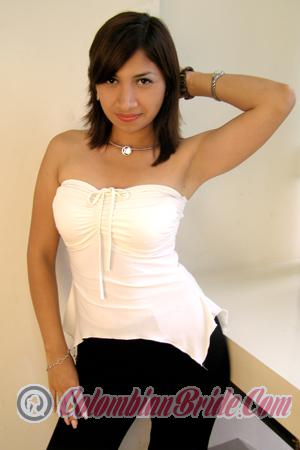 Peru women