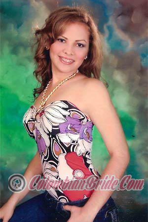 Colombia women