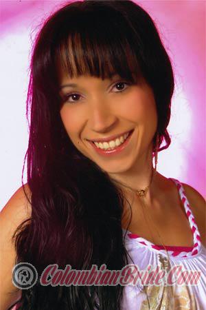 Colombia women