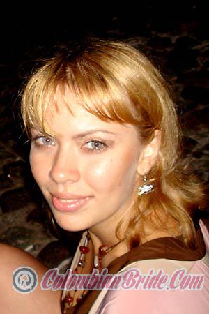 Russia women