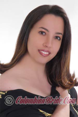 Colombia women