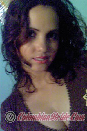 Colombia women