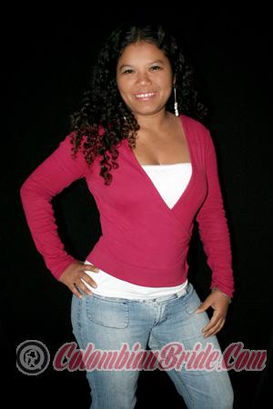 Peru women