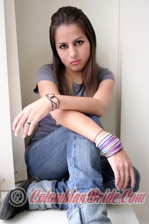 Peru women
