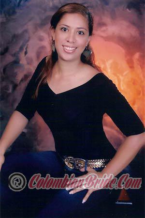Colombia women