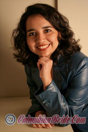Peru women