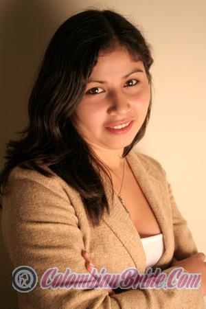 Peru women