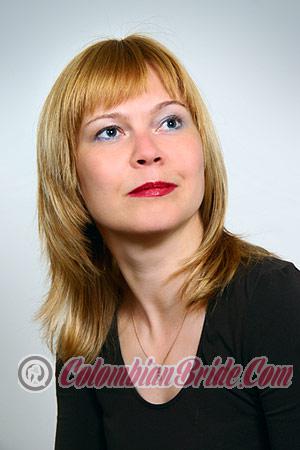 Russia women
